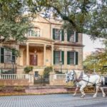 Savannah: Full Admission Tour Pass for 30+ Tours - How the Experience Feels in Practice