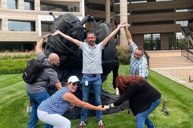 Savannah Georgia Bar Crawl: Soul of Savannah Bar Crawl - The Experience in Practice: Pros and Cons