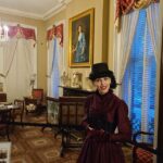 Savannah: Ghosts and Gravestones Tour with Low House Entry - The Bottom Line: Is It Worth It?