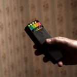 Savannah: Guided Paranormal Ghost Hunting Investigation - The Historic Location: 416 W Liberty Street