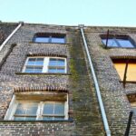 Savannah Haunted and Historical Walking Tour - Deep Dive into the Stops