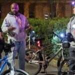 Savannah: Haunted Bike Tour - What to Expect on the Tour