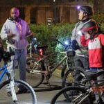 Savannah Haunted Night Bike Tour - Who Should Consider This Tour?