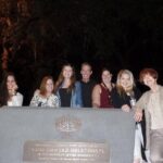 Savannah Hauntings Tour - Who Should Consider This Tour?