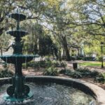 Savannah: Historic District and Islands Private Tour - Who Will Love This Tour?