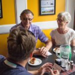 Savannah: Historic District Foodie Walking Tour - The Practical Side: What’s Included and What to Keep in Mind