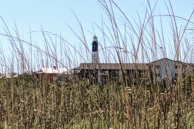 Savannah Historic District & Islands Private Guided Tour - Value and Pricing: Is It Worth It?