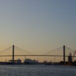 Savannah: Historic District Overview on Foot - The Value of the Experience