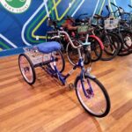 Savannah: Historical Bike Tour with Tour Guide - Who Will Love This Tour?