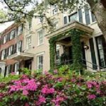 Savannah: History and Architecture Homes Walk - FAQ