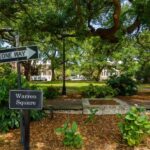 Savannah: History and Culture Walking Tour - Final Thoughts