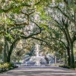 Savannah: History, Culture, & Scenic Views E-Bike Tour - The Value of the Price