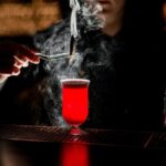 Savannah Midnight in the Garden Pub Crawl - Who Is This Tour Best For?