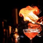 Savannah: Midnight in the Garden Walking Tour and Pub Crawl - The Core of the Tour: Stories & Sites