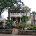 Savannah: Old Town Hop-On Hop-Off Trolley Tour - What to Expect on the Tour