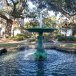 Savannah Photography Tour led by a Local Photographer - Who Will Love This Tour?