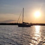 Savannah River Marsh: Your unforgettable Cruise Adventure! - The Details That Make It Worthwhile