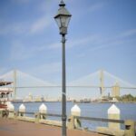 Savannah: Riverboat Narrated Harbor Sightseeing Cruise - The Value for Money