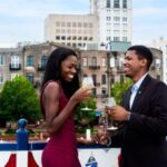 Savannah Riverboat: Sunday Brunch Sightseeing Cruise - The Brunch Experience: Food That Hits the Spot