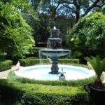 Savannah Scavenger Hunt Adventure - The Value for Money