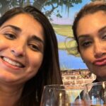 Savannah Shenanigans Scavenger Hunt - The Itinerary: What Makes Each Stop Special