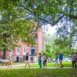 Savannah: Southern and Secret Food Tour - What Makes This Tour Stand Out?