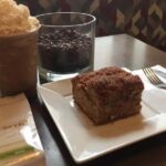 Savannah: Southern Flavors of Savannah Dessert Tour - What to Expect: A Closer Look