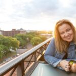 Savannah: Southern Traditions Dinner Tour - Who Would Love This Tour?