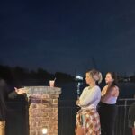 Savannah Strangled not Stirred Pub Crawl - The Pivotal Stops and Their Stories