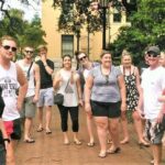 Savannah Stroll: Guided Sightseeing & History Walking Tour of Savannah - Is This Tour Worth It?