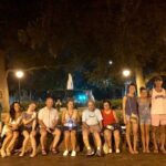 Savannah Terrors Ultimate Dead of Night Haunted Ghost Tour - Who Is This Tour Best For?