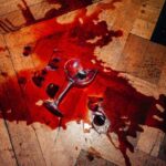 Savannah: True Crime Pub Crawl - What’s Included and What’s Not