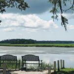Savannah VIP Tour: Private Full-Day Tour - Who Is This Tour Best For?