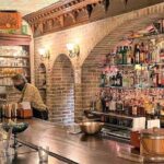 Savannah Walktails & Bar Bites Guided Happy Hour Tour - Pricing and Value