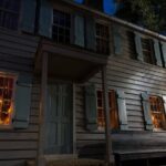 Savannah Waterfront: Pirate Adventure Walking Game - Final Thoughts