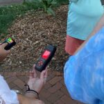 Savannah's 13 Ghosts, Voodoo, Murder & Mystery Tour - Practical Details to Keep in Mind