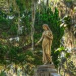 Savannah's Bonaventure Cemetery Tour - What Makes This Tour Stand Out?