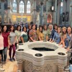 Savannahs Finest History Tour: A Walk Through Time - What We Loved About This Tour