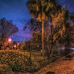 Savannah's Ghost City "Dead of Night" Walking Night Tour - Is This Tour Right for You?