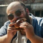 Savannahs Palate A Culinary Journey Through History - Final Thoughts: Who Is This Tour Best For?