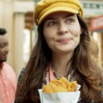 Savannahs Palate  Private Historic Food Tour - What to Expect on the Tour