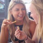 Savor Pittsburgh Hidden Eats in the Steel City +6 Tastings - The Food and Tastings