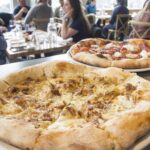 Savor & Sip Foodie Walk Along the Boise Greenbelt - An Honest Look at the Value