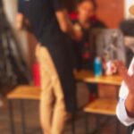 Savoring the Historic Center of Mexico City - Who Will Love This Tour?