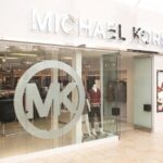 Sawgrass Mall Outlet Private Luxury Transfer - What are the benefits of choosing this service?