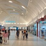 Sawgrass Mall Outlet Shopping Tour Live Guide English Español - FAQs