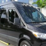 Sawgrass Mills Mall Round Trip from Miami - Analyzing the Value