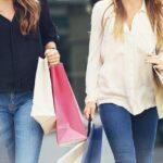 Sawgrass Mills Mall Round-Trip Transport from Miami - The Real Deal with Reviews: Highlights and Challenges