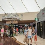 Sawgrass Mills Mall Round-Trip Transportation from Miami - Detailed Breakdown of the Experience