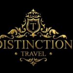 Sawgrass Mills mall Transportation - Fastest service - What the Reviews Say